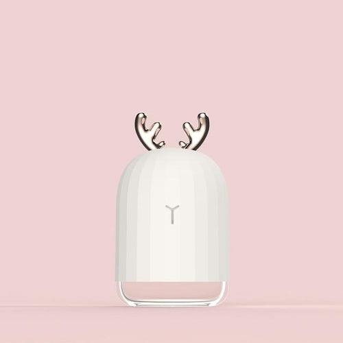Exquisite Deer Air Humidifier