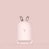 Mini Gentle Air Diffuser
