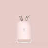 Exquisite Deer Air Humidifier