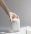 Mini Gentle Air Diffuser