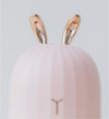 Mini Gentle Air Diffuser