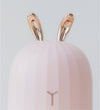 Exquisite Deer Air Humidifier