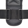 BodyWellness™ Posture Corrector