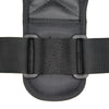 Ultra Light Posture Corrector - New Variants