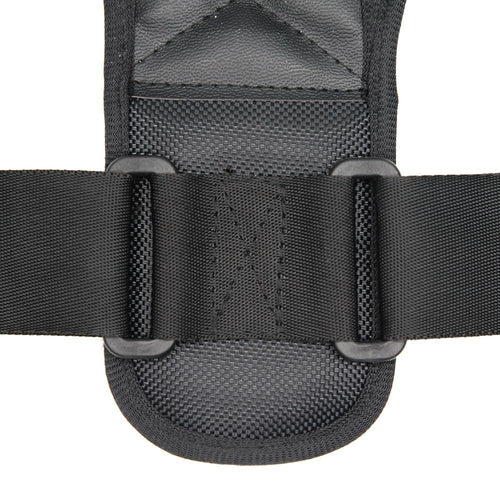 Ultra Light Posture Corrector - New Variants