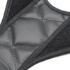 Ultra Light Posture Corrector - New Variants