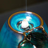 Mystical Incense Waterfall