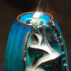 Mystical Incense Waterfall