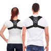 #1 Posture Corrector