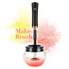 Pine Roads Makeup Brush Cleaner