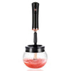 Pine Roads Makeup Brush Cleaner