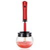 Pine Roads Makeup Brush Cleaner