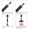 Pine Roads Makeup Brush Cleaner
