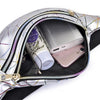 Holographic Fanny Pack