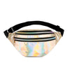 Holographic Fanny Pack