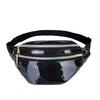 Holographic Fanny Pack