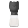 STT DEV - Portable Dog/Pet Water Bottle