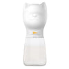 STT DEV - Portable Dog/Pet Water Bottle
