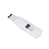 login - Ultrasonic Deep Skin Scrubber