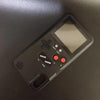 Retro 8-bit Phone Case by Ikigai
