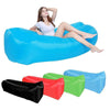 Inflatable Couch Lounger - Air Sofa