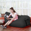 Inflatable Couch Lounger - Air Sofa
