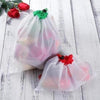 bags - basic product
