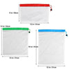 Eco-Friendly Reusable Bag Set
