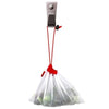 bags - basic product