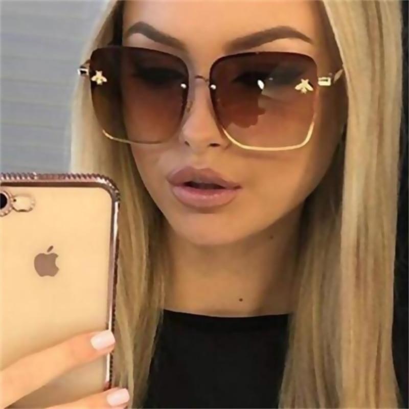 glasses - no variant