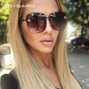 glasses - no variant