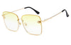 glasses - no variant