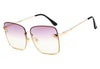 glasses - no variant