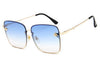 glasses - no variant