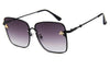 glasses - no variant