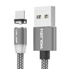 Magnetic Charging Cable