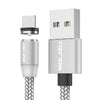 Magnetic Charging Cable