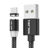 Magnetic Charging Cable