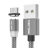Magnetic Charging Cable
