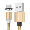 Magnetic Charging Cable