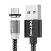 Magnetic Charging Cable