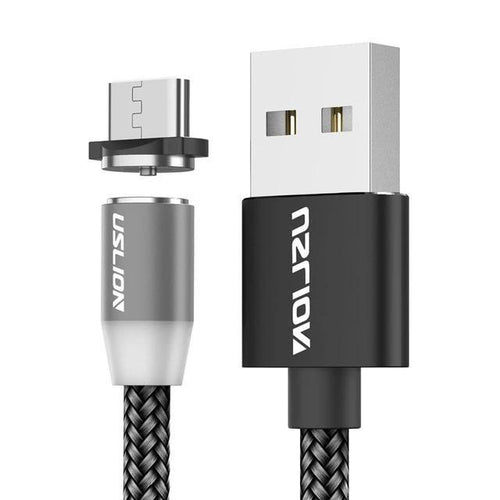 Magnetic Charging Cable