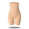 Women High Waist Slimming Knickers Pant Briefs Seamless Lady Corset