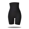 Women High Waist Slimming Knickers Pant Briefs Seamless Lady Corset