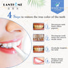 3D White Teeth Whitening Pen Tooth Gel Whitener Bleach
