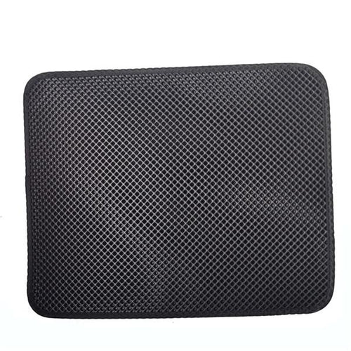 Waterproof Pet Cat Litter Mat