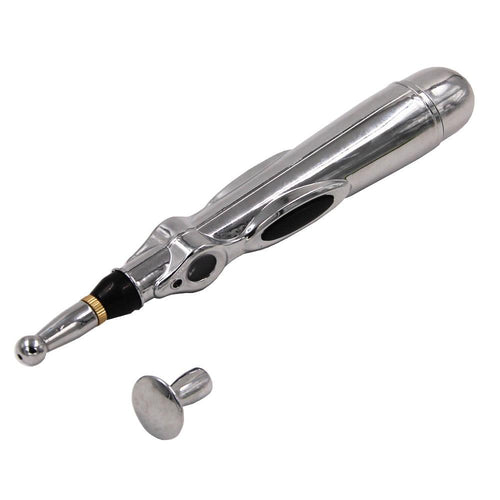 Therapy Pen - no variant images