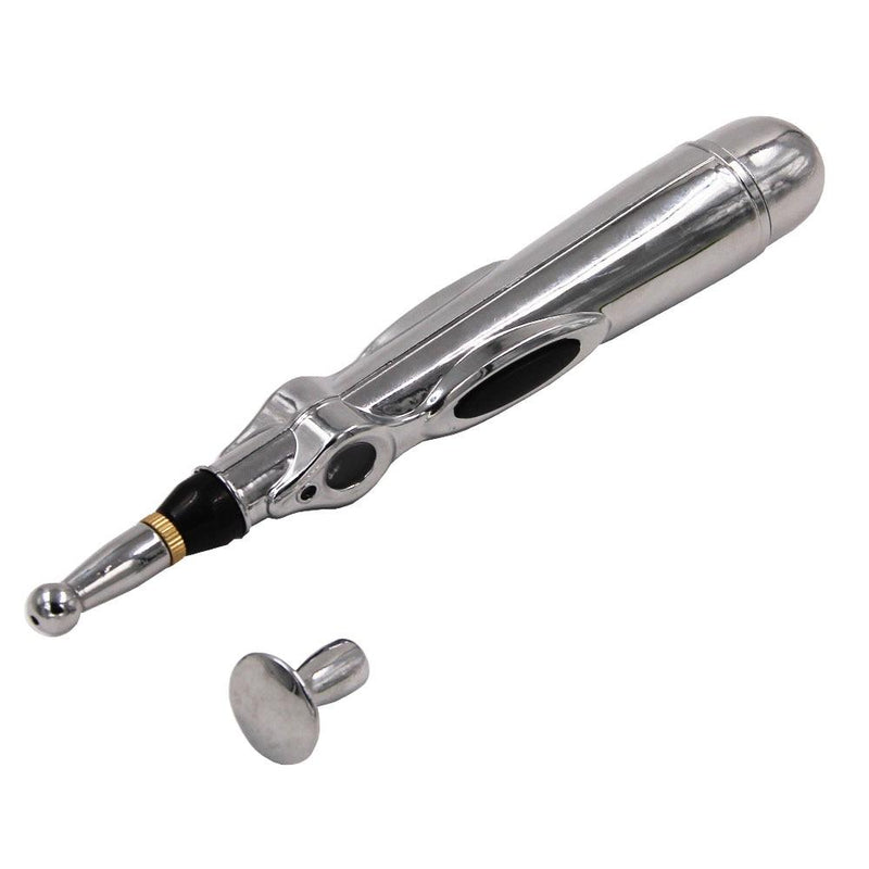 Therapy Pen - no variant images