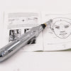 Therapy Pen - no variant images