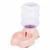 Hoopet Cat Bowl Dog Water Feeder